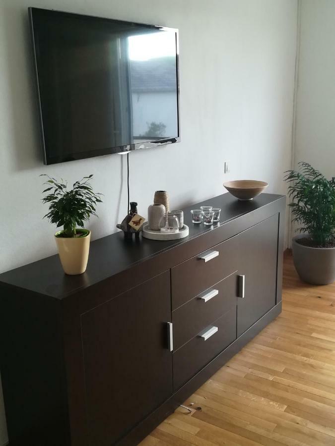 The Piano Apartment 扎瓦拉提卡 外观 照片