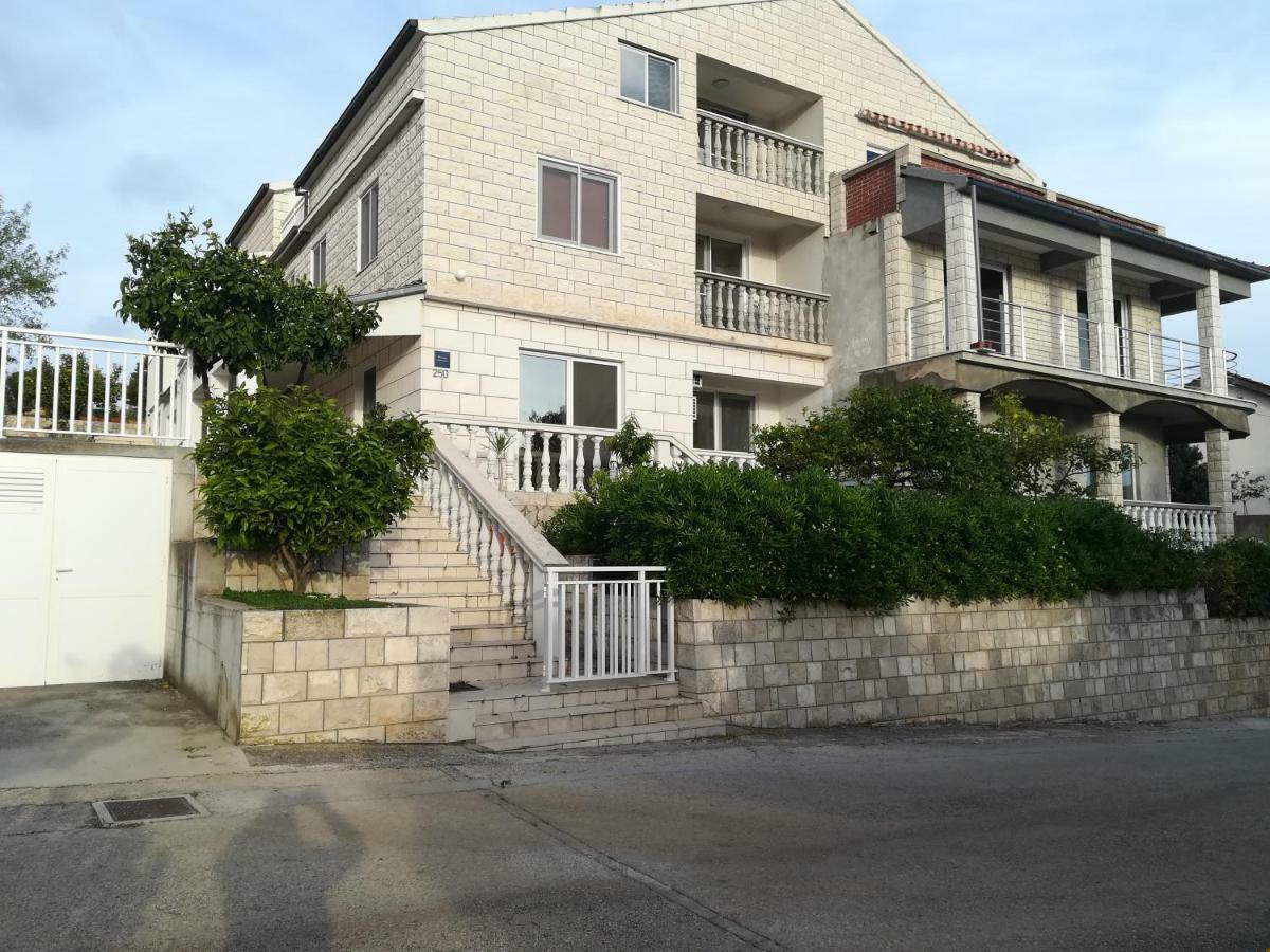 The Piano Apartment 扎瓦拉提卡 外观 照片
