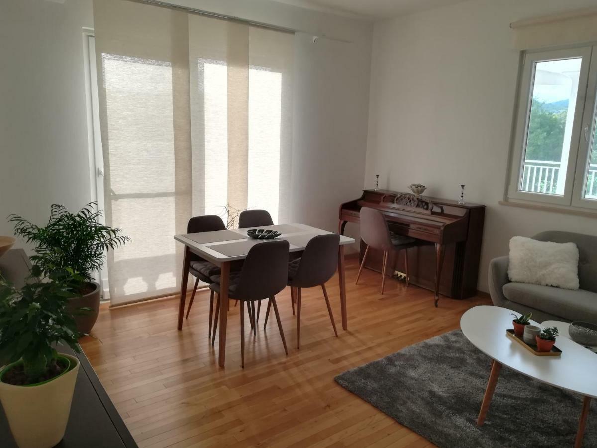 The Piano Apartment 扎瓦拉提卡 外观 照片