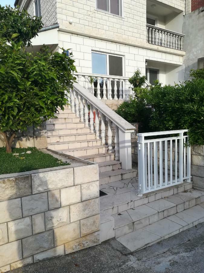 The Piano Apartment 扎瓦拉提卡 外观 照片